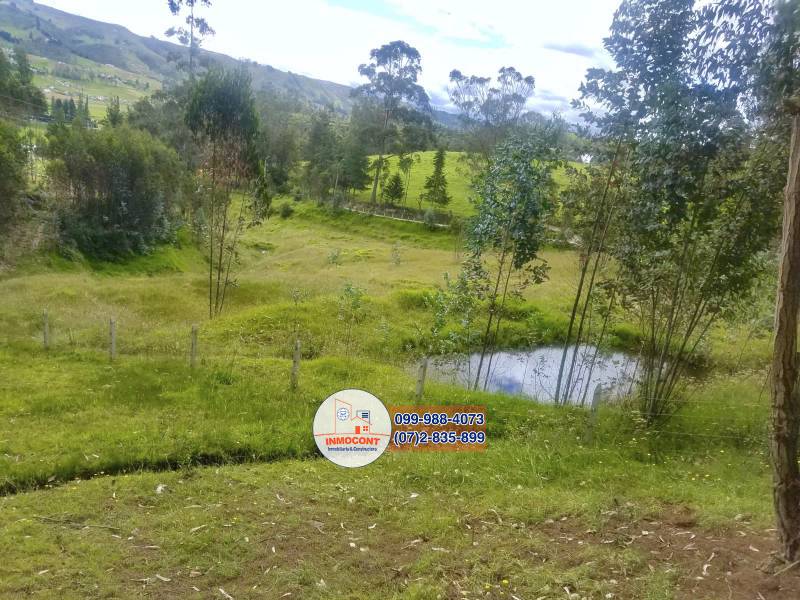 T287 Amplios y bonitos Terrenos de venta